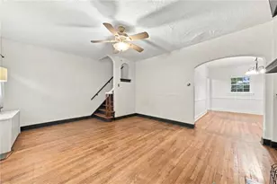 40 Sceneridge Ave, Pittsburgh, PA 15227 - Photo 4