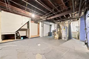 40 Sceneridge Ave, Pittsburgh, PA 15227 - Photo 22
