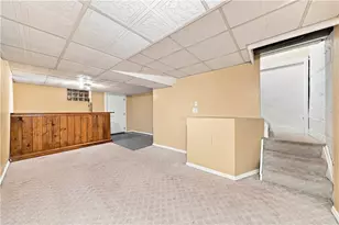 40 Sceneridge Ave, Pittsburgh, PA 15227 - Photo 18