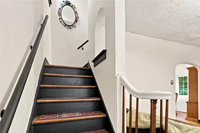 40 Sceneridge Ave, Pittsburgh, PA 15227 - Photo 12