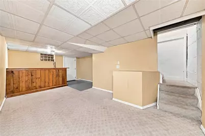 40 Sceneridge Ave, Pittsburgh, PA 15227 - Photo 22