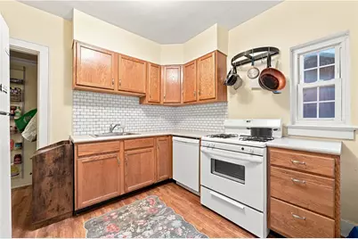 40 Sceneridge Ave, Pittsburgh, PA 15227 - Photo 8