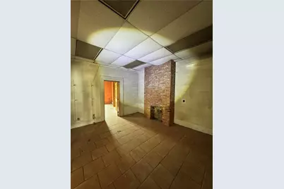 863 Vista St, Pittsburgh, PA 15212 - Photo 24