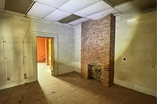 863 Vista St, Pittsburgh, PA 15212 - Photo 24