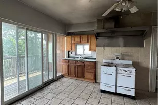 863 Vista St, Pittsburgh, PA 15212 - Photo 10