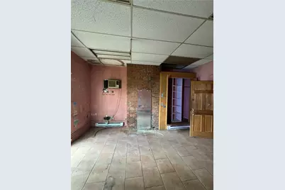 863 Vista St, Pittsburgh, PA 15212 - Photo 20
