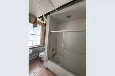 863 Vista St, Pittsburgh, PA 15212 - Photo 18
