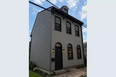 863 Vista St, Pittsburgh, PA 15212 - Photo 2