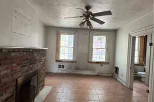 863 Vista St, Pittsburgh, PA 15212 - Photo 16