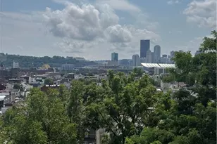 863 Vista St, Pittsburgh, PA 15212 - Photo 6