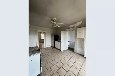 863 Vista St, Pittsburgh, PA 15212 - Photo 12