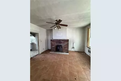 863 Vista St, Pittsburgh, PA 15212 - Photo 14