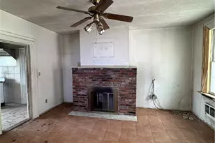 863 Vista St, Pittsburgh, PA 15212 - Photo 14