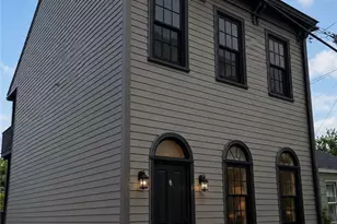 863 Vista St, Pittsburgh, PA 15212 - Photo 2