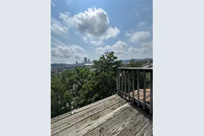 863 Vista St, Pittsburgh, PA 15212 - Photo 4