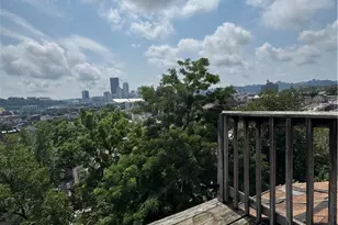 863 Vista St, Pittsburgh, PA 15212 - Photo 4