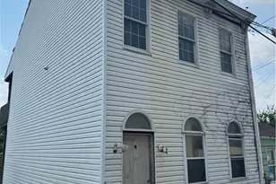 863 Vista St, Pittsburgh, PA 15212 - Photo 1