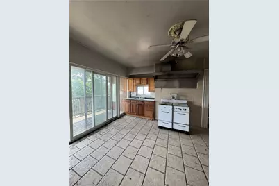 863 Vista St, Pittsburgh, PA 15212 - Photo 10