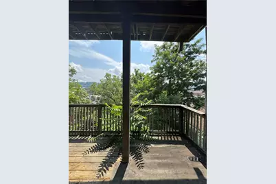 863 Vista St, Pittsburgh, PA 15212 - Photo 22