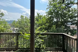 863 Vista St, Pittsburgh, PA 15212 - Photo 22