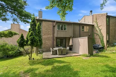 316 Elm Ct, Ross Twp, PA 15237 - Photo 26