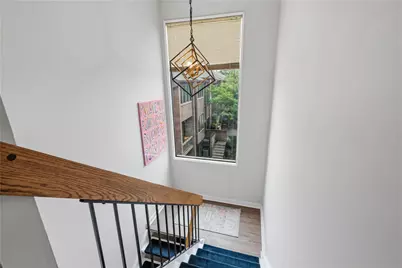 316 Elm Ct, Ross Twp, PA 15237 - Photo 14