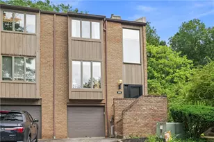 316 Elm Ct, Ross Twp, PA 15237 - Photo 32