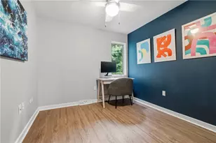 316 Elm Ct, Ross Twp, PA 15237 - Photo 20