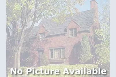 103 Miramar Drive, Pittsburgh, PA 15238 - Photo 20