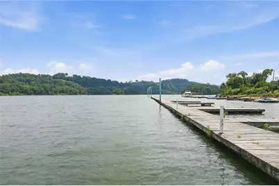 103 Miramar Drive, Pittsburgh, PA 15238 - Photo 30