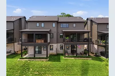 103 Miramar Drive, Pittsburgh, PA 15238 - Photo 4