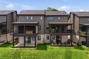 103 Miramar Dr, Pittsburgh, PA 15238 - Photo 4