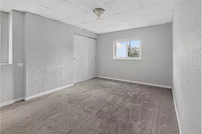1630 Leolyn St, Pittsburgh, PA 15210 - Photo 22