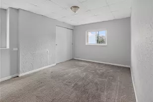 1630 Leolyn St, Pittsburgh, PA 15210 - Photo 22