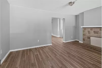 1630 Leolyn St, Pittsburgh, PA 15210 - Photo 4