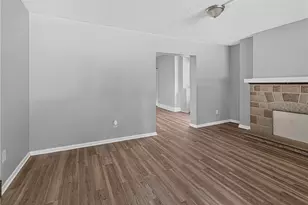 1630 Leolyn St, Pittsburgh, PA 15210 - Photo 4