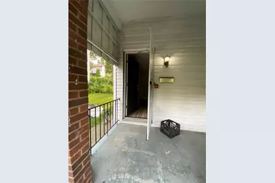 1630 Leolyn St, Pittsburgh, PA 15210 - Photo 2