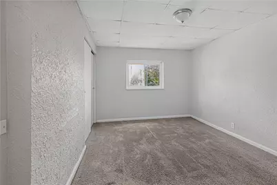 1630 Leolyn St, Pittsburgh, PA 15210 - Photo 14