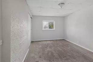 1630 Leolyn St, Pittsburgh, PA 15210 - Photo 14