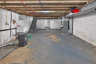 1630 Leolyn St, Pittsburgh, PA 15210 - Photo 30