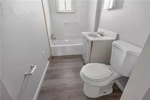1630 Leolyn St, Pittsburgh, PA 15210 - Photo 24