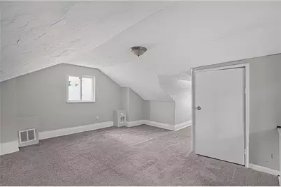 1630 Leolyn St, Pittsburgh, PA 15210 - Photo 20