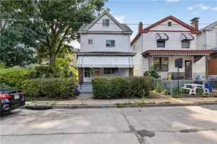 1630 Leolyn St, Pittsburgh, PA 15210 - Photo 1