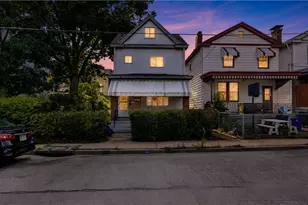 1630 Leolyn St, Pittsburgh, PA 15210 - Photo 2