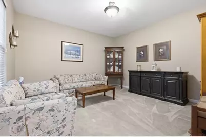1915 Markley Drive, Pittsburgh, PA 15143 - Photo 6