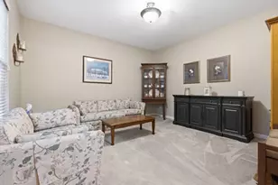 1915 Markley Dr, Pittsburgh, PA 15143 - Photo 6
