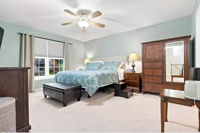 1915 Markley Drive, Pittsburgh, PA 15143 - Photo 30