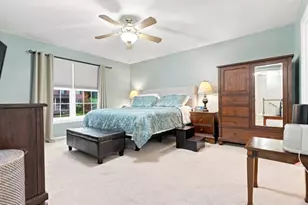 1915 Markley Dr, Pittsburgh, PA 15143 - Photo 30