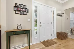 1915 Markley Dr, Pittsburgh, PA 15143 - Photo 4