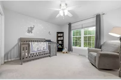 1915 Markley Drive, Pittsburgh, PA 15143 - Photo 22